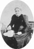 HERBERT, Catherine Cerokess